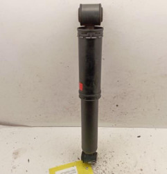 Amortisseur arriere gauche RENAULT KANGOO 3 Photo n°1