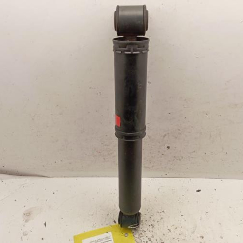 Amortisseur arriere gauche RENAULT KANGOO 3