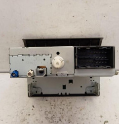 Afficheur CITROEN JUMPER 3 Photo n°3