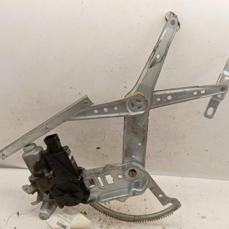 Leve vitre electrique avant gauche OPEL COMBO C