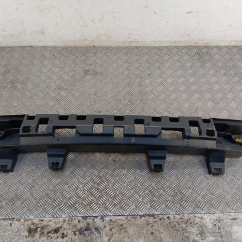 Absorbeur de pare choc arriere DACIA SANDERO 3