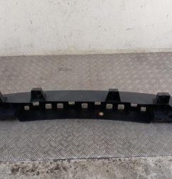 Absorbeur de pare choc arriere DACIA SANDERO 3