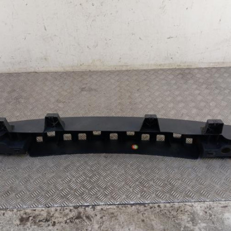 Absorbeur de pare choc arriere DACIA SANDERO 3