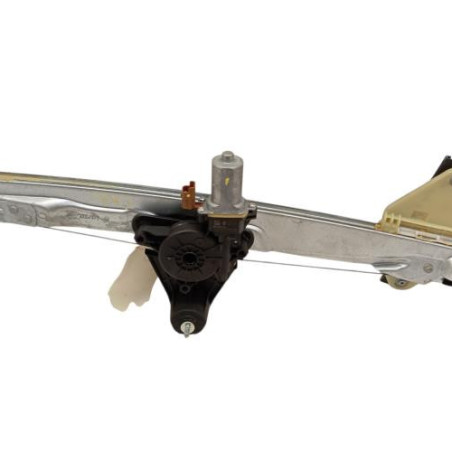 Leve vitre electrique avant gauche DACIA SANDERO 3