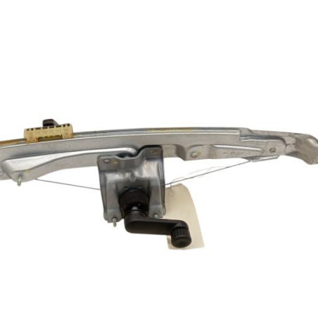 Leve vitre mecanique arriere droit DACIA SANDERO 3 Photo n°1