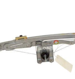 Leve vitre mecanique arriere gauche DACIA SANDERO 3 Photo n°1