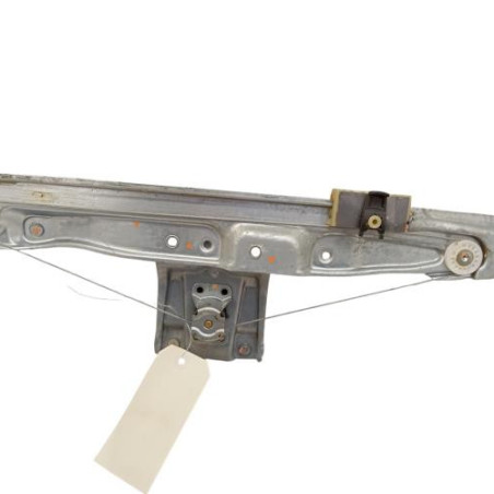 Leve vitre mecanique arriere gauche DACIA SANDERO 3