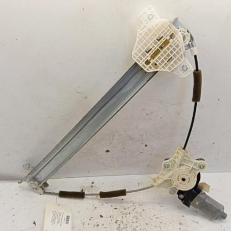 Leve vitre electrique avant droit HYUNDAI I 20 2 Photo n°1
