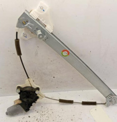 Leve vitre electrique avant droit HYUNDAI I 20 2