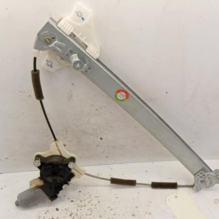 Leve vitre electrique avant droit HYUNDAI I 20 2