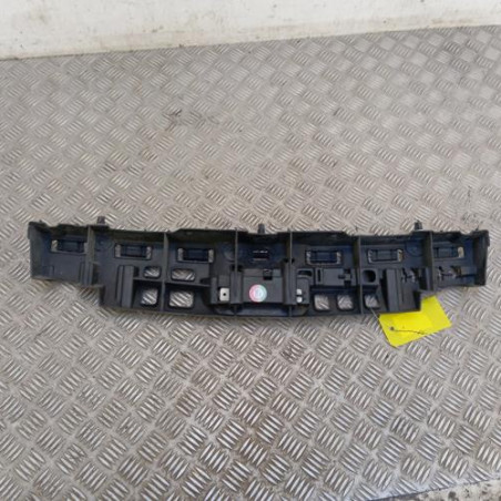 Absorbeur de pare choc arriere RENAULT MEGANE 3