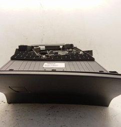 Boite a gants PEUGEOT 208 2 Photo n°1