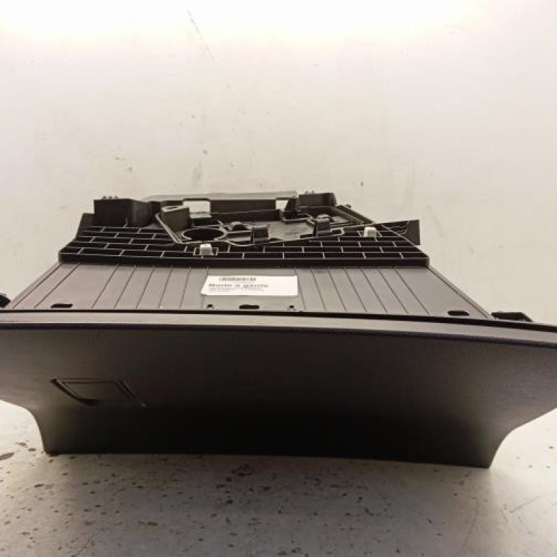 Boite a gants PEUGEOT 208 2