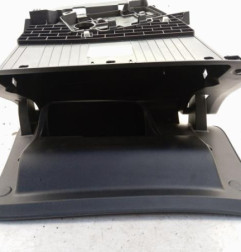 Boite a gants PEUGEOT 208 2