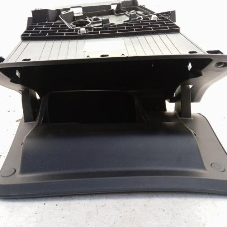 Boite a gants PEUGEOT 208 2