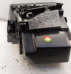 Boite a gants PEUGEOT 208 2 Photo n°3