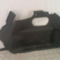 Banquette arriere (KIT DERIV VP) PEUGEOT 208 1