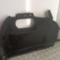 Banquette arriere (KIT DERIV VP) PEUGEOT 208 1