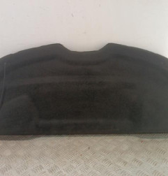 Banquette arriere (KIT DERIV VP) PEUGEOT 208 1 Photo n°11