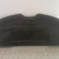 Banquette arriere (KIT DERIV VP) PEUGEOT 208 1