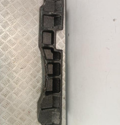 Banquette arriere (KIT DERIV VP) PEUGEOT 208 1 Photo n°12