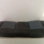 Banquette arriere (KIT DERIV VP) PEUGEOT 208 1