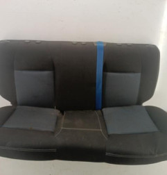 Banquette arriere (KIT DERIV VP) PEUGEOT 208 1 Photo n°18