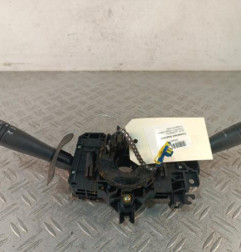 Contacteur tournant DACIA LOGAN MCV 1 Photo n°1