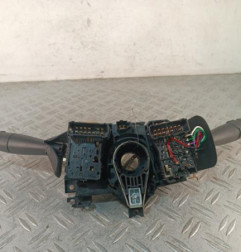 Contacteur tournant DACIA LOGAN MCV 1