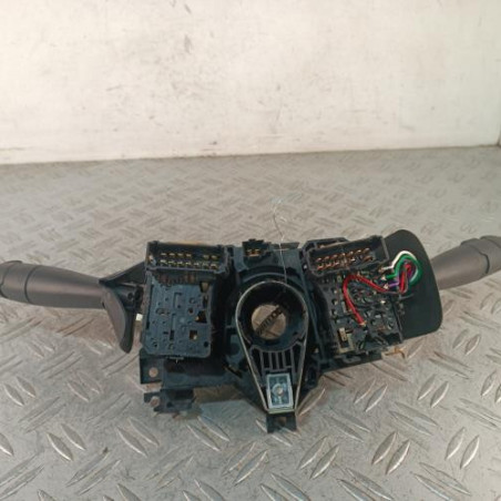 Contacteur tournant DACIA LOGAN MCV 1