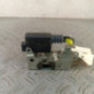Serrure avant droit DACIA LOGAN MCV 1