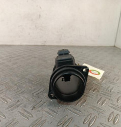 Debitmetre DACIA DUSTER 1 Photo n°1