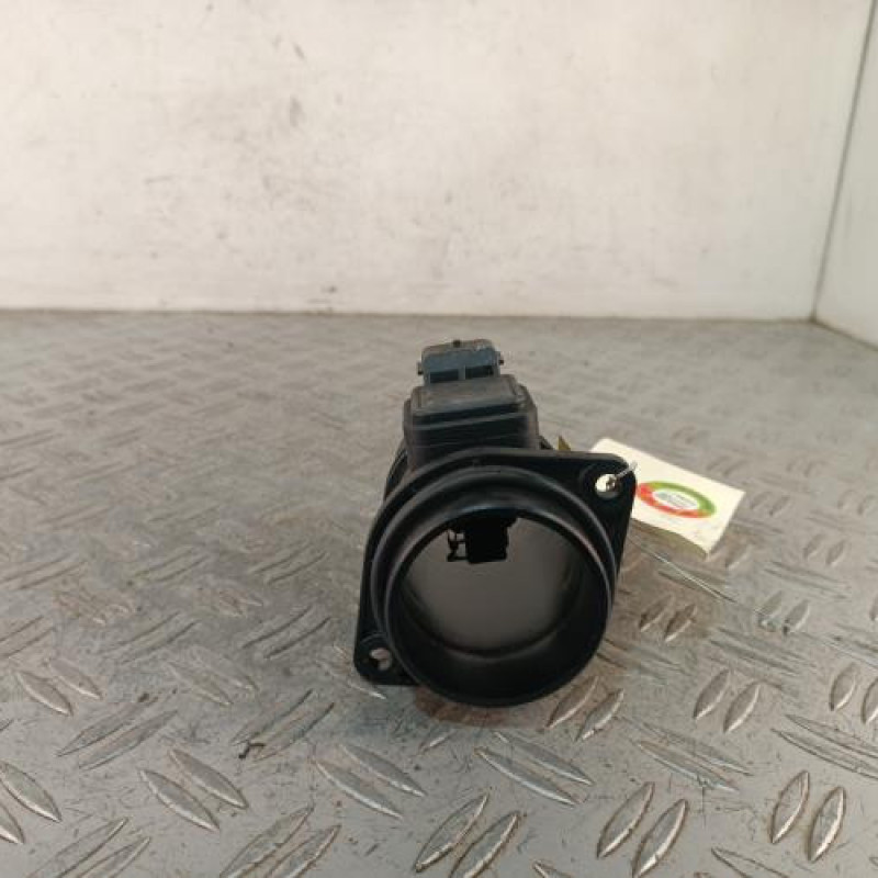 Debitmetre DACIA DUSTER 1