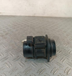 Debitmetre DACIA DUSTER 1