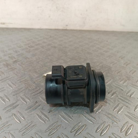 Debitmetre DACIA DUSTER 1