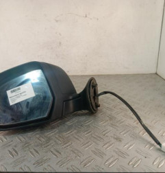 Retroviseur gauche DACIA DUSTER 1 Photo n°1