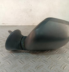 Retroviseur gauche DACIA DUSTER 1