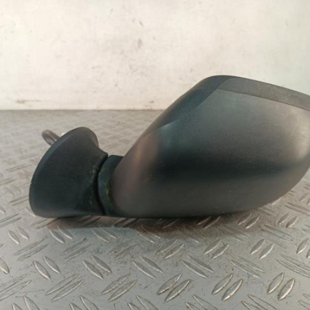 Retroviseur gauche DACIA DUSTER 1