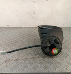 Retroviseur gauche DACIA DUSTER 1 Photo n°3