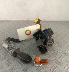 Neiman DACIA DUSTER 1