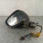 Retroviseur gauche CITROEN C4 2