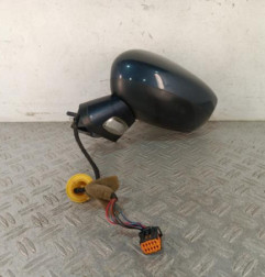 Retroviseur gauche CITROEN C4 2