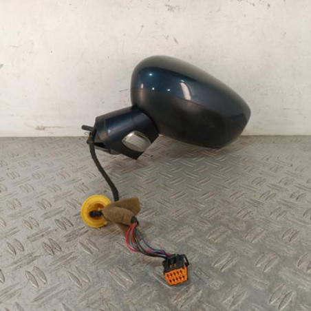 Retroviseur gauche CITROEN C4 2