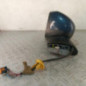 Retroviseur gauche CITROEN C4 2