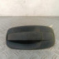 Poignee porte avant droit RENAULT TRAFIC 2