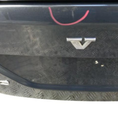 Malle/Hayon arriere VOLVO XC 60 1