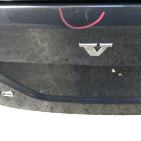 Malle/Hayon arriere VOLVO XC 60 1