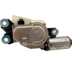 Moteur essuie glace arriere VOLVO XC 60 1 Photo n°1