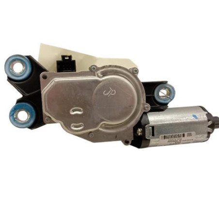 Moteur essuie glace arriere VOLVO XC 60 1 Photo n°1