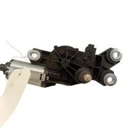 Moteur essuie glace arriere VOLVO XC 60 1